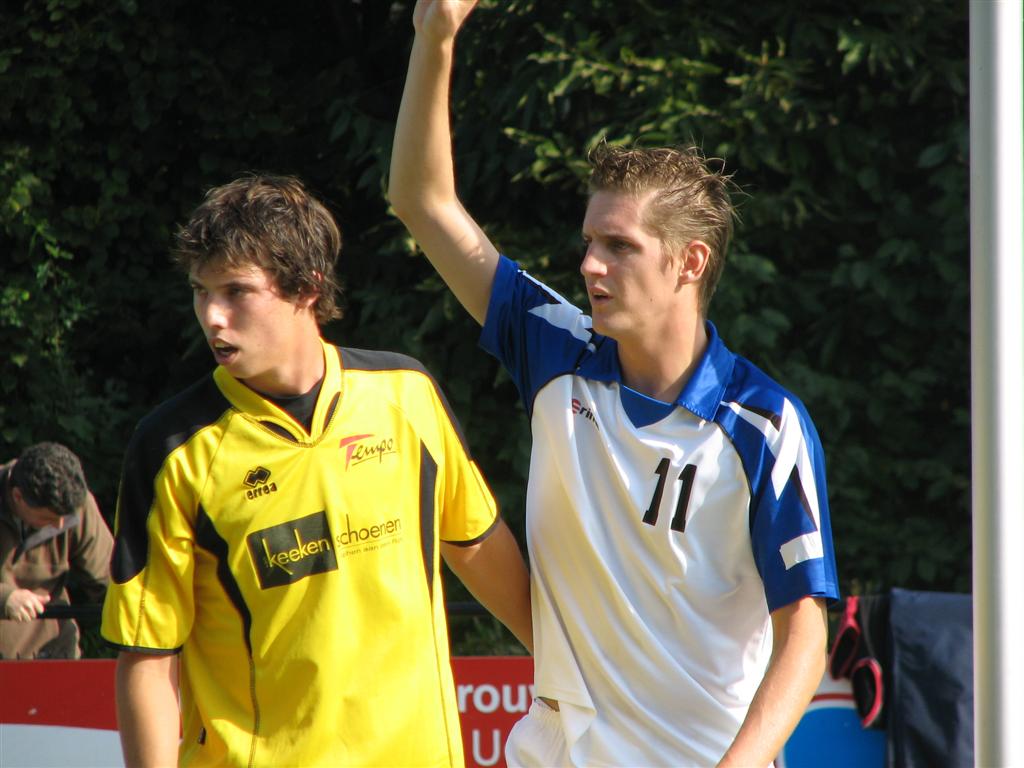 2008_09_20 TB1_Tempo1 (17).jpg